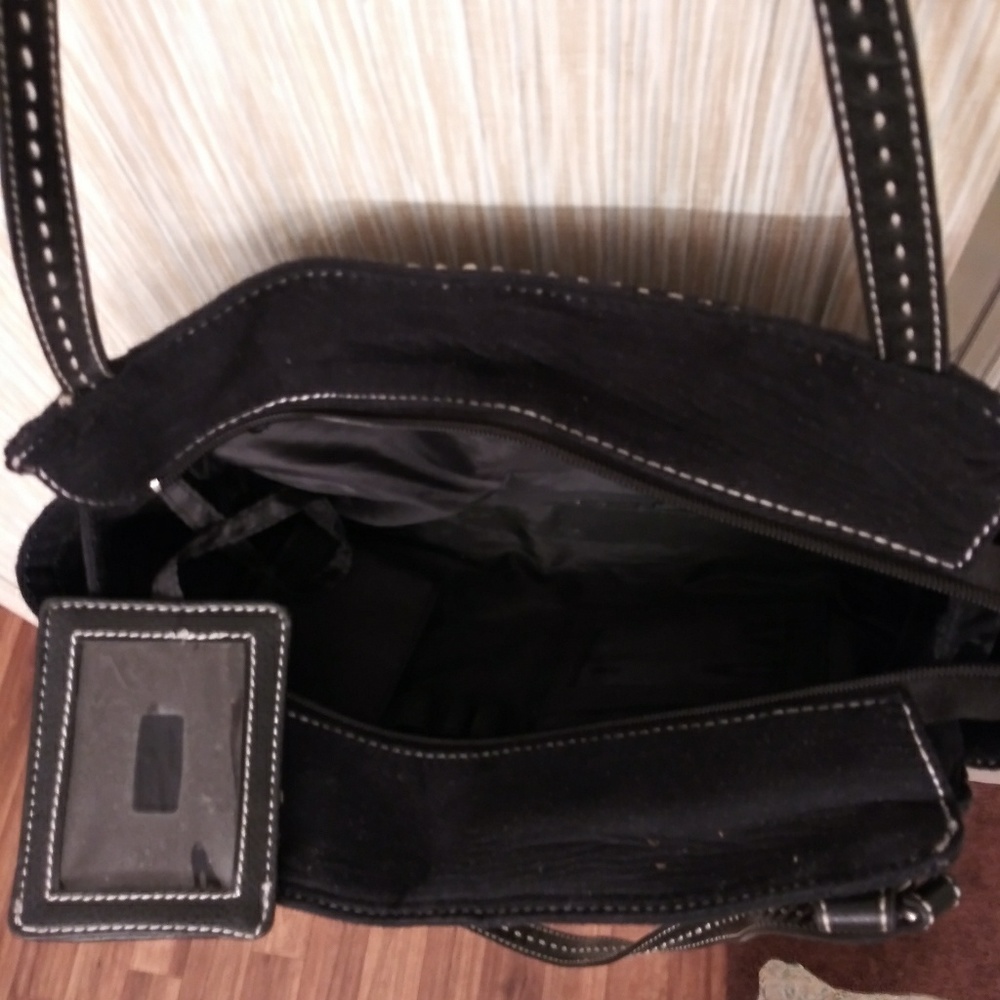 Purse - Picture 3 of 3